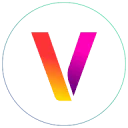 Viva Tech